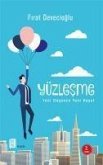 Yüzlesme