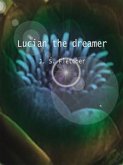 Lucian the dreamer (eBook, ePUB)