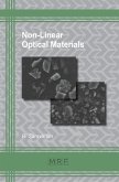 Non-Linear Optical Materials (eBook, PDF)