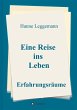 Eine Reise ins Leben - Bild 1