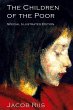 The Children of the Poor - Bild 1