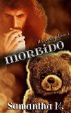 Morbido (University Love Vol. 1) (eBook, ePUB)