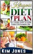 Ketogenic Diet Plan: The Ultimate Guide... - Bild 1