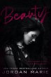 Beauty (Devil's Blaze MC, #7) (eBook,... - Bild 1
