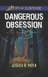 Dangerous Obsession (eBook, ePUB) - Bild 1