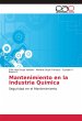 Mantenimiento en la Industria Química - Bild 1