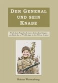 Der General und sein Knabe