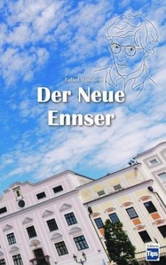 Cover Der Neue Ennser