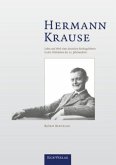 Hermann Krause