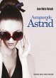 Aangaande Astrid (eBook, ePUB) - Bild 1