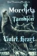 Mordida Tambien (eBook, ePUB) - Bild 1