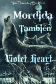 Mordida Tambien (eBook, ePUB) Mordida Tambien (eBook, ePUB)