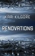 Renovations (eBook, ePUB) - Bild 1