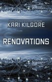 Renovations (eBook, ePUB) Renovations (eBook, ePUB)