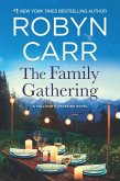 The Family Gathering (Sullivan's Crossing, Book 3) (eBook, ePUB)