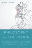 Philosophy and Education