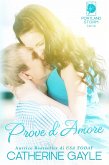 Prove d'Amore (eBook, ePUB)