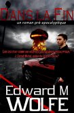 Dans la Fin - un roman pre-apocalyptique (eBook, ePUB)