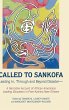 Called to Sankofa - Bild 1