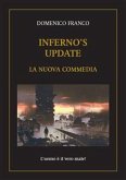 Inferno's Update (eBook, ePUB)