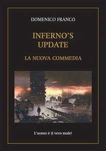 Inferno's Update (eBook, ePUB) - Franco, Domenico