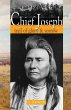 Chief Joseph - Bild 1