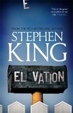 Elevation Elevation