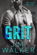 Grit (King's Harlots, #1) (eBook, ePUB) - Bild 1