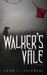 Walker's Vale (eBook, ePUB) - Bild 1