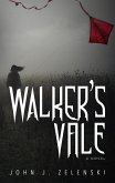 Walker's Vale (eBook, ePUB)