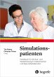 Simulationspatienten (eBook, PDF) - Bild 1