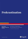 Prokrastination (eBook, ePUB)