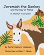 Jeremiah the Donkey and the Day of Palms - Bild 1