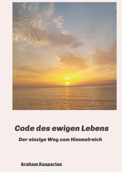 Code des ewigen Lebens