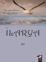 Ilarya - Ismail Sahin, Muhammed