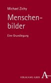 Menschenbilder (eBook, PDF)