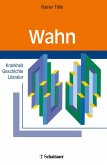 Wahn (eBook, PDF)