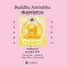 Buddha Amitabha - Bild 1