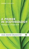 A Primer in Ecotheology