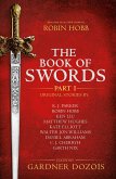 The Book of Swords: Part 1 (eBook, ePUB)