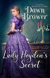 A Lady Hoyden's Secret (Bluestockings... - Bild 1