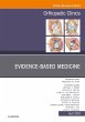 Evidence-Based Medicine, An Issue of... - Bild 1