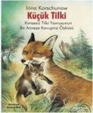 Kücük Tilki