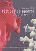 Tácticas de ajedrez extremas