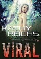 Viral - Reichs, Kathy