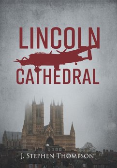 Lincoln Cathedral - Thompson, J. Stephen