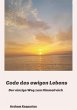 Code des ewigen Lebens - Bild 1
