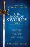 The Book of Swords: Part 2 (eBook, ePUB)