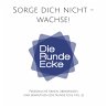 Sorge dich nicht - wachse! Persönliche... - Bild 1