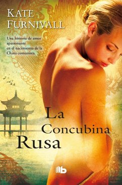 CONCUBINA RUSA, LA